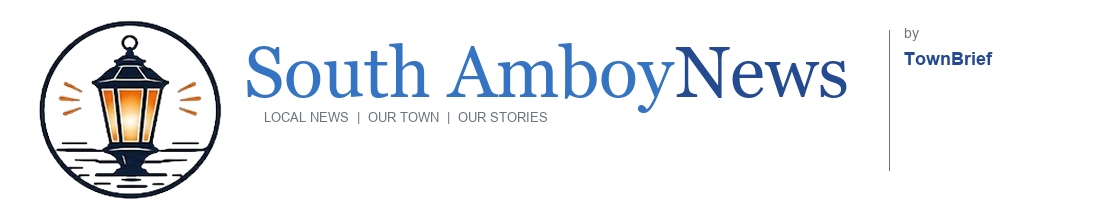 The South Amboy NJ Post
